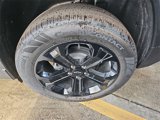 New 2026 Chevrolet Equinox LT w/ Midnight Edition image 5
