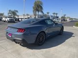New 2025 Ford Mustang GT Premium image 5
