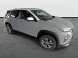 New 2026 Chevrolet Equinox LT w/ Convenience Package II image 4
