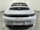 New 2026 Porsche 911 Carrera T image 6