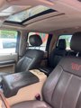 Used 2015 Ford F250 King Ranch w/ King Ranch w/Chrome Package image 5
