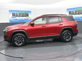New 2026 Chevrolet Equinox ACTIV w/ Convenience Package III image 3