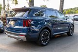 Certified 2025 Kia Sorento S image 6