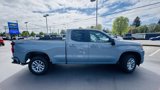 New 2025 Chevrolet Silverado 1500 RST image 5