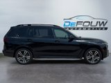 New 2026 BMW X7 xDrive40i w/ M Sport Package image 2