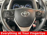 Used 2016 Toyota RAV4 XLE image 5