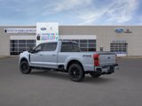 New 2025 Ford F350 Lariat image 4