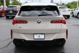 New 2025 BMW X3 xDrive30i w/ Premium Package image 3