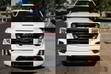 Used 2021 GMC Sierra 1500 AT4 w/ AT4 Preferred Package image 5