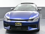 Used 2024 Kia EV6 GT image 5
