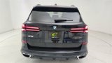 Used 2025 BMW X5 sDrive40i image 5