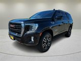 Used 2022 GMC Yukon AT4 image 3