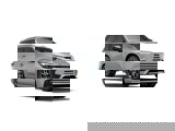 New 2025 Lexus TX 500h AWD image 4