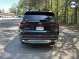 Used 2022 Hyundai Santa Fe SEL image 4