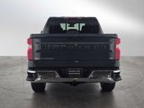 New 2025 Chevrolet Silverado 1500 LT w/ Safety Package image 4