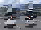 New 2025 Ford Expedition King Ranch image 5