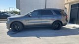 Used 2017 Dodge Durango GT w/ Premium Group image 5