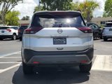 Used 2022 Nissan Rogue SV image 5
