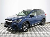 New 2025 Subaru Ascent Touring image 3