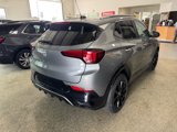 New 2026 Buick Encore GX Sport Touring w/ Experience Buick Package image 4