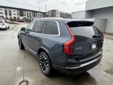 New 2025 Volvo XC90 T8 Plus w/ Protection Package Premier image 5