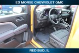 New 2026 Chevrolet Colorado Z71 w/ Technology Package image 6