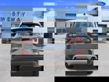 New 2025 Ford Escape Active image 5