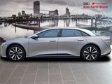 Used 2022 Lucid Air Grand Touring image 4