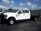 Used 2022 Ford F250 XL w/ Power Equipment Group image 2