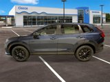 New 2026 Honda CR-V Sport-L image 2