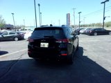 Used 2024 Chevrolet Equinox RS w/ RS Leather Package image 5
