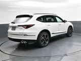New 2026 Acura MDX Type S image 4