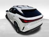 Used 2024 Lexus RX 350 Premium image 4