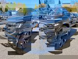 New 2025 Volkswagen Atlas Cross Sport SEL Premium R-Line image 2