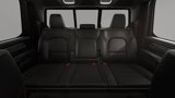 New 2026 RAM 1500 Limited image 3