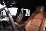 Used 2023 GMC Yukon Denali Ultimate image 5
