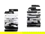 New 2025 Volkswagen ID.4 Pro S Plus image 4