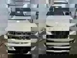 New 2024 Jeep Wagoneer L 4WD image 3