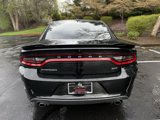 Used 2020 Dodge Charger GT image 5