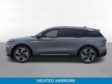 New 2024 Lincoln Nautilus Premier w/ Equipment Group 102A image 3