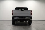 New 2025 Chevrolet Silverado 3500 W/T image 5