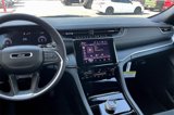 New 2025 Jeep Grand Cherokee Laredo X w/ Luxury Tech Group I image 5