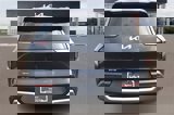 New 2026 Kia EV9 Wind image 4