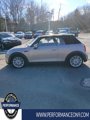 Used 2024 MINI Cooper S image 4