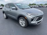New 2026 Buick Encore GX Preferred w/ Comfort Package image 3