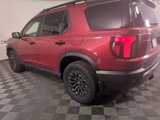 New 2026 Honda Passport TrailSport image 3