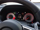 Used 2023 Acura RDX AWD w/ A-Spec & Advance Pkg image 2