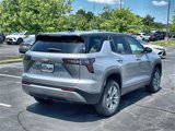 New 2026 Chevrolet Equinox LT w/ Convenience Package II image 4
