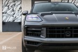 Used 2024 Porsche Cayenne S image 4