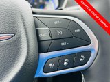 New 2025 Chrysler Voyager LX image 5